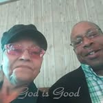Sandra Easley - @sandraeasley55 - Instagram