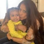 Sandra Easley - @alvarez.sandra.35325 - Instagram