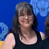 Sandra Easley - @saneasley - TikTok