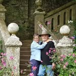 Sandra Easley Gillett - @skgillett49 - Instagram