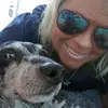 Sandy  Teasley - @sandyteasley - TikTok