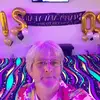 Sandy Beasley - @sandybeasley3 - TikTok