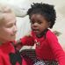 Sandy Easley - Facebook
