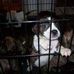 Sandy Easley - Facebook