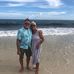 Sandy Easley - Facebook
