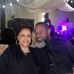 Sandy Easley - Facebook