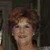 Sandy Easley - Facebook