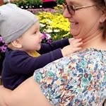 Sandy Easley - @sandy.easley06 - Instagram