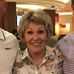 Sandy Easley - Facebook