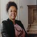 Sandy Easley - Author - Facebook