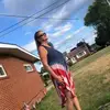 Sandy Heasley - @sandyheasley - TikTok