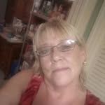 Sandy Paterson Easley - @patersoneasley - Instagram