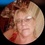 Sandy Paterson Easley - @easley2417 - Instagram