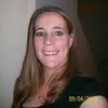 sandy - @sandysheasley - TikTok