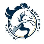 East Sandy Elementary - @east_sandy_elementary - Instagram