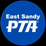 East Sandy Elementary PTA - @eastsandypta - Instagram
