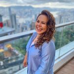 Easter Sandy Romero - @sandy_easter_romero - Instagram