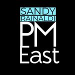 PM EAST SANDY RAINALDI - @pm_east_sandyrainaldi - Instagram