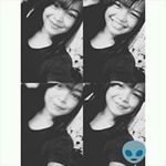 San Dy Eastwood - @sandy.eastwood - Instagram