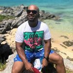 Sandeep | Bay Area Foodie | Home Cooking - @eastbay_sandy - Instagram