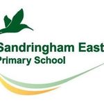 Sandingham East Primary School - @sandyeastps - Instagram
