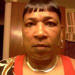 Sandra East - @east7471 - Instagram
