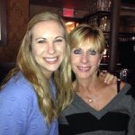 Sandra East - @sandy_east - Instagram