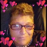 Sandra East - @sandra.east.3766 - Instagram