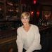 Sandy East - Facebook
