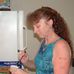 Sandy East - Facebook