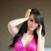 Sandy East - Facebook