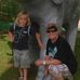 Sandy East - Facebook