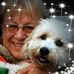 Sandy East - Facebook