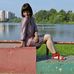 Sandy East - Facebook