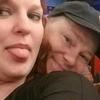Sandy East - @sandyeast03 - TikTok