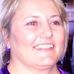Sandy East - Facebook