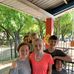 Sandy East - Facebook