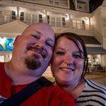 Sandy East - @antagon12t - Instagram