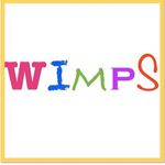 Sandy East-Bland - @wimps2017 - Instagram