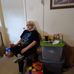 Sandy East Ng - Facebook