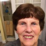 Sandy Eastabrooks Witten - @sandy_eastabrooks_witten - Instagram
