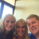 Sandy Easter - @sandy.easter.92 - Instagram