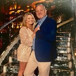 Sandy Easterling - @easterling.sandy - Instagram