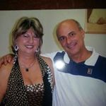 Sandy Easterling - @_sandy_easterling_ - Instagram