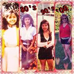 Sandy Easterly - @sandyeasterly - Instagram