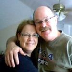 Sandy Eastin - @sandyeastin - Instagram