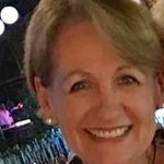 Sandy Eastman - @sandy__eastman - Instagram