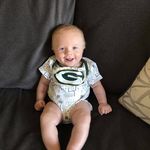 Sandy Eastman - @eastmansandy - Instagram