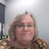 Sandy Eastman Aparicio - @sandy.eastman.apa - TikTok