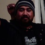 Sandy Whare - @sandy_east_88 - Instagram